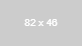 shrm icon