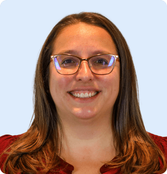 Allison Rykaczewski