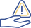 Test Security icon