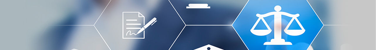 ETS establishes legal education advisory council