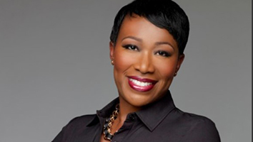 Joy Reid