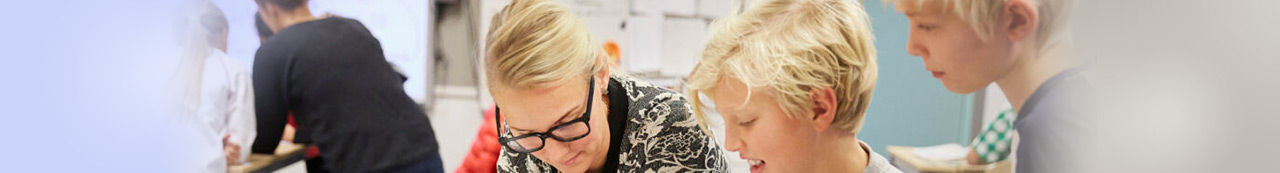 Graphic of Providing Quality