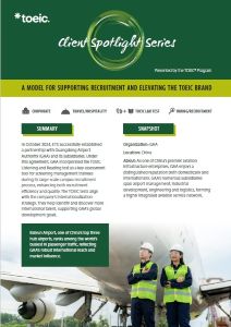 Guangdong Airport Authority