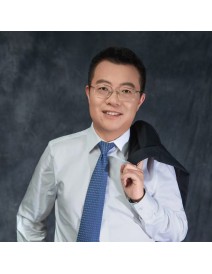 Shi (Shiny) Wang