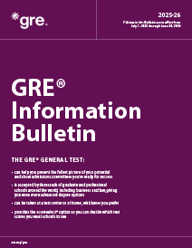 Boletim de Informação GRE 2025-26