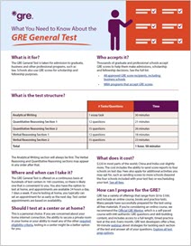 O que precisas-de-saber sobre-o-teste geral