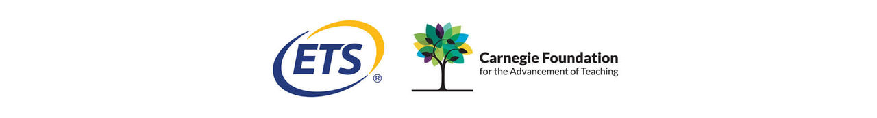 Fundação Carnegie