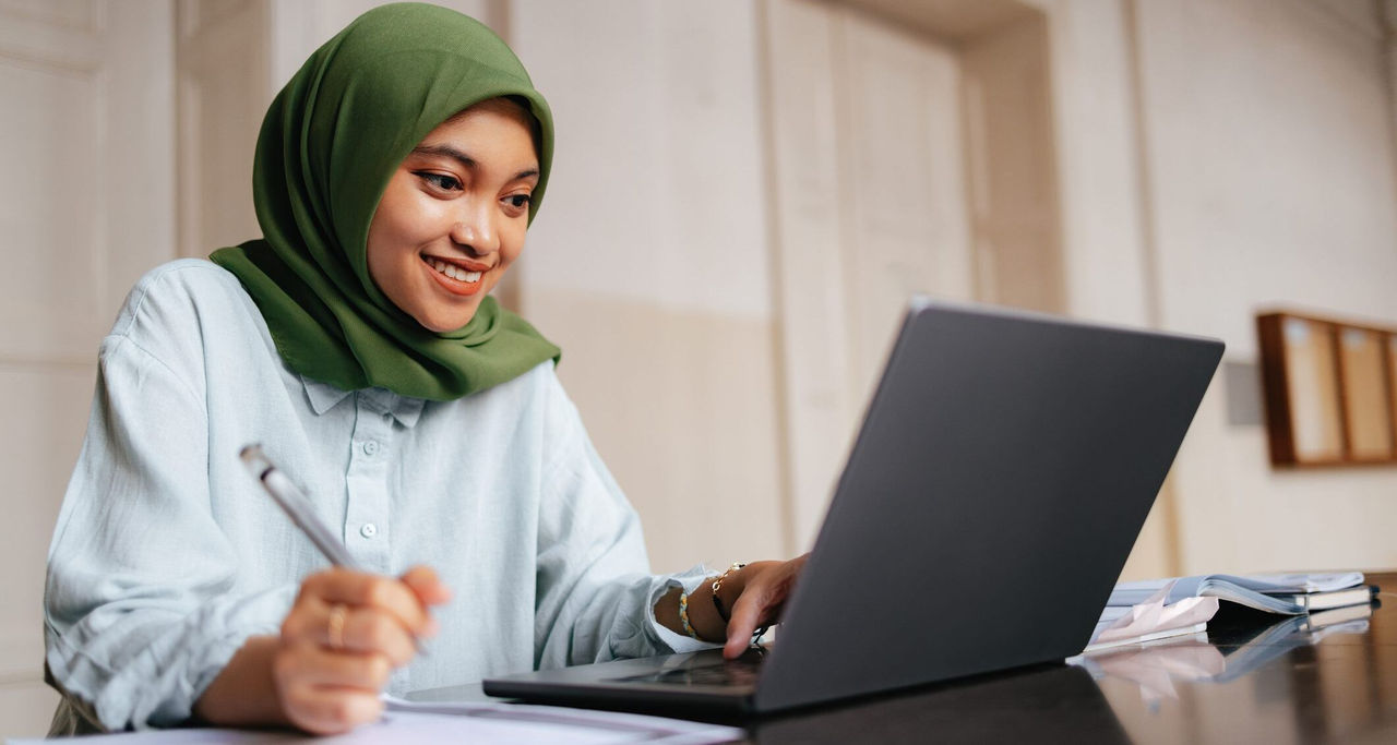 Toefl-Home-Edition