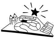 Ilustração