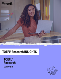 descarregar o artigo de investigação do TOEFL