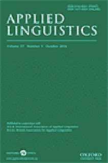 Leia mais sobre de um a múltiplos sotaques num teste de compreensão auditiva L2