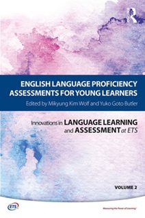 Leia mais sobre Utilização do Quadro Europeu Comum de Referência para facilitar interpretações de pontuações nas avaliações de proficiência em inglês dos jovens aprendizes