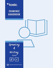 Manual do Examinado de Oratória e Escrita