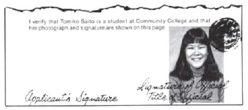 Microsoft Office Outlook - Estilo de Memorando