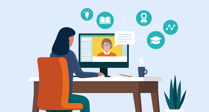 Advisor Workshops