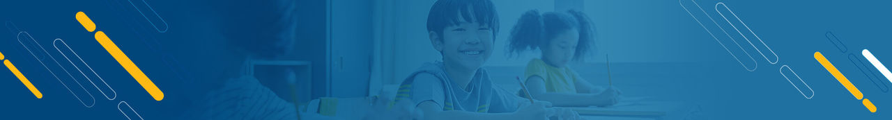 What’s Possible: Yoon Mee Byun